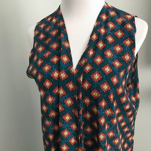 NEW LuLaRoe Joy Vest